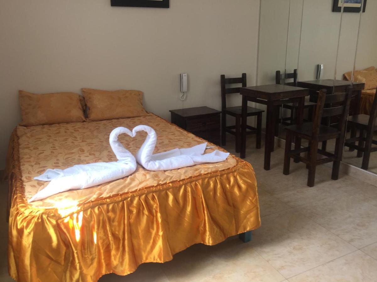 Hostal Sueños Breña Lima Exterior foto